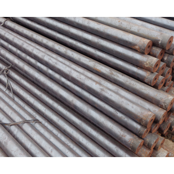 Fluid Transmission Carbon Steel Pipe